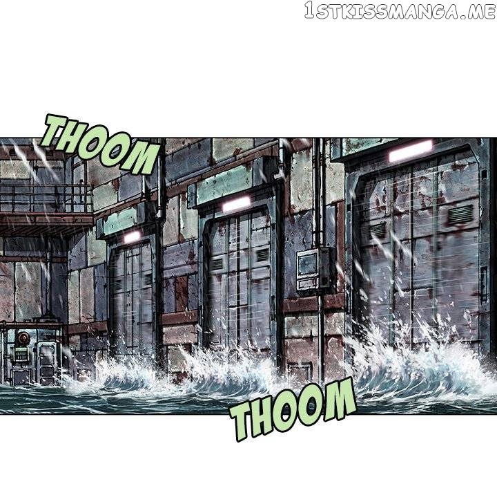 Leviathan, Chapter 144 image 53